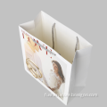 /msite/products/detail/productid/61751729/id/1356912.html